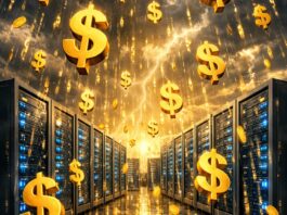 La valoración de Databricks alcanza los 188.000 millones de dólares: por qué es el contendiente de peso pesado de la IA