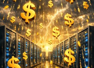 La valutazione di Databricks raggiunge i 188 miliardi di dollari: perché è il contendente dei pesi massimi dell’intelligenza artificiale