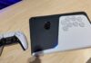 Sony нарешті позначила ціни на найнезвичайніші аксесуари для PlayStation