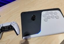 Sony нарешті позначила ціни на найнезвичайніші аксесуари для PlayStation