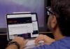 Як отримати інтернет для iPad від AT&T всього за $3