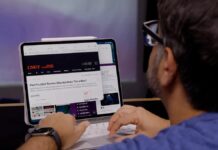 Як отримати інтернет для iPad від AT&T всього за $3