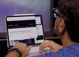 Truque de dados para iPad de US$ 3 da AT&T