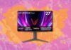 Dlaczego 27-calowy monitor OLED LG Ultragear to najlepsze ulepszenie do gier za 500 USD