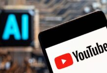 Налаштуйте YouTube так, щоб бачити тільки те, що хочете