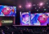 Elke zomer Game Fest 202-trailer die er echt toe deed