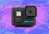 Як заощадити $80 на найкращій екшн-камері GoPro для новачків