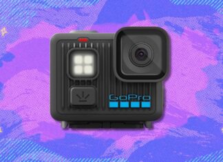 So sparen Sie 80 $ bei der besten Einstiegs-GoPro für Anfänger