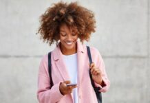 T-Mobile хоче, щоб ви змінили оператора (і, можливо, дасть вам $800)