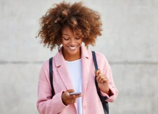 T-Mobile quer seu switch (e talvez US$ 800)