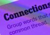 Connections: 13 липня