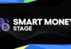 Розумні гроші на TechCrunch Disrupt 2026: ІІ, стейблкоїни та майбутнє платежів