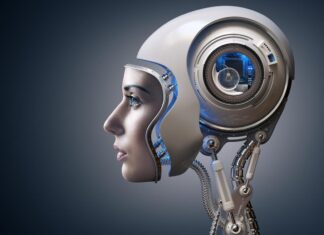 Apakah Alat Pacu Jantung Anda Menjadikan Anda Cyborg Saat Ini?