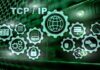 Як працює TCP/IP: Універсальна мова Інтернету
