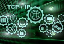 Cómo funciona TCP/IP: el lenguaje universal de Internet