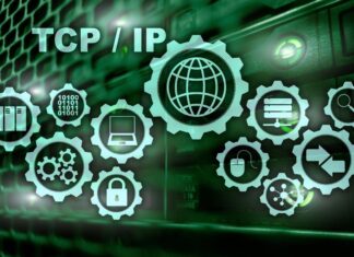 Come funziona TCP/IP: il linguaggio universale di Internet