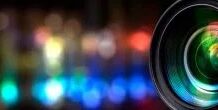 Чому відео-пояснення домінують у цифровому маркетингу