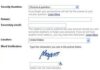 Що таке CAPTCHA і чому вона блокує покупку квитків на концерт?