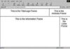 Як працюють веб-сторінки