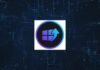 IObit Software Updater: Як це працює і навіщо це потрібно