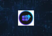 IObit Software Updater: Як це працює і навіщо це потрібно