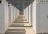 Як SpaceX і xAI живлять центри обробки даних ІІ акумуляторами Tesla Megapack