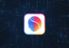 Як FaceApp використовує ІІ для трансформації селфі: посібник для мобільних користувачів