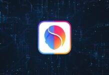 Як FaceApp використовує ІІ для трансформації селфі: посібник для мобільних користувачів