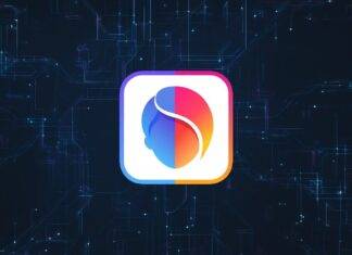 Hoe FaceApp AI gebruikt om selfies te transformeren: een gids voor mobiele gebruikers