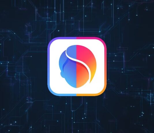 Як FaceApp використовує ІІ для трансформації селфі: посібник для мобільних користувачів