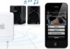 Посібник з Apple AirPlay: потокова передача музики та відео по домашній мережі без проводів