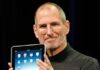 El legado del iPad: cómo las tabletas redefinieron la informática personal