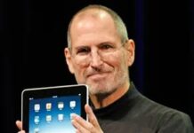 Спадщина iPad: як планшети перевизначили персональні обчислення