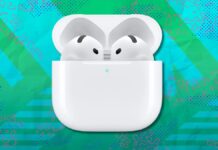 Apple AirPods 4 deal: Save $30 at Amazon for just $99