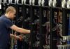 Як працюють суперкомп’ютери: від тактової частоти до квантових стрибків