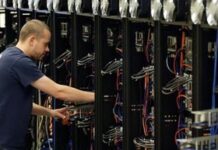 How Supercomputers Work: From Clock Speed to Quantum Leaps