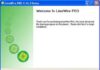 Зліт P2P: Від падіння Napster до правової сірої зони LimeWire