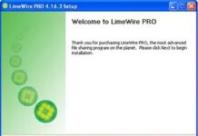 The Rise of P2P: From Napster’s Fall to LimeWire’s Legal Gray Zone