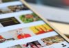 Strategie, jak se dostat na „Doporučený“ Instagram: Jak porazit algoritmus