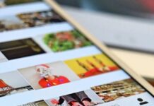 Стратегії потрапляння до «Рекомендованого» Instagram: Як перемогти алгоритм