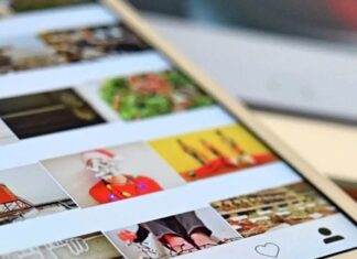 Stratégies pour planer sur Instagram Explorer : gagner l’algorithme