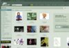 Як deviantART об’єднує понад 9 мільйонів художників по всьому світу