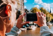 Як знайти в Instagram публікації, які ви раніше лайкнули