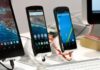 Як використовувати ADB на Android: Повний посібник