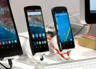 Como usar ADB no Android: o guia completo