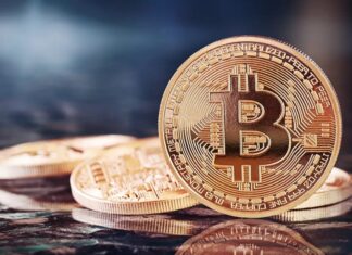 Comment fonctionne Bitcoin : un guide pratique pour acheter, vendre et comprendre la volatilité
