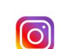 Найпопулярніші облікові записи в Instagram: лідери 2023 року та алгоритмічний вплив
