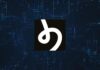 Happn: Як використовувати геолокацію для знайомств у реальному житті