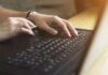 Як виправити помилки з жовтим трикутником у Диспетчері пристроїв Windows