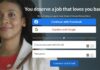 Segurança de login SSO: riscos de login do Facebook, Google e Apple